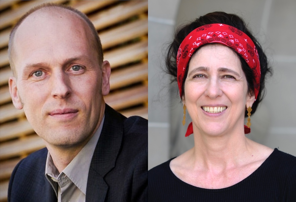 Güterabwägung bei Tierversuchen: Gewissen vs Metrik