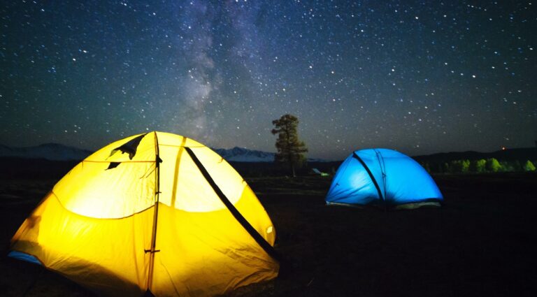 Wissenschaft bei Tag und Wissenschaft bei Nacht