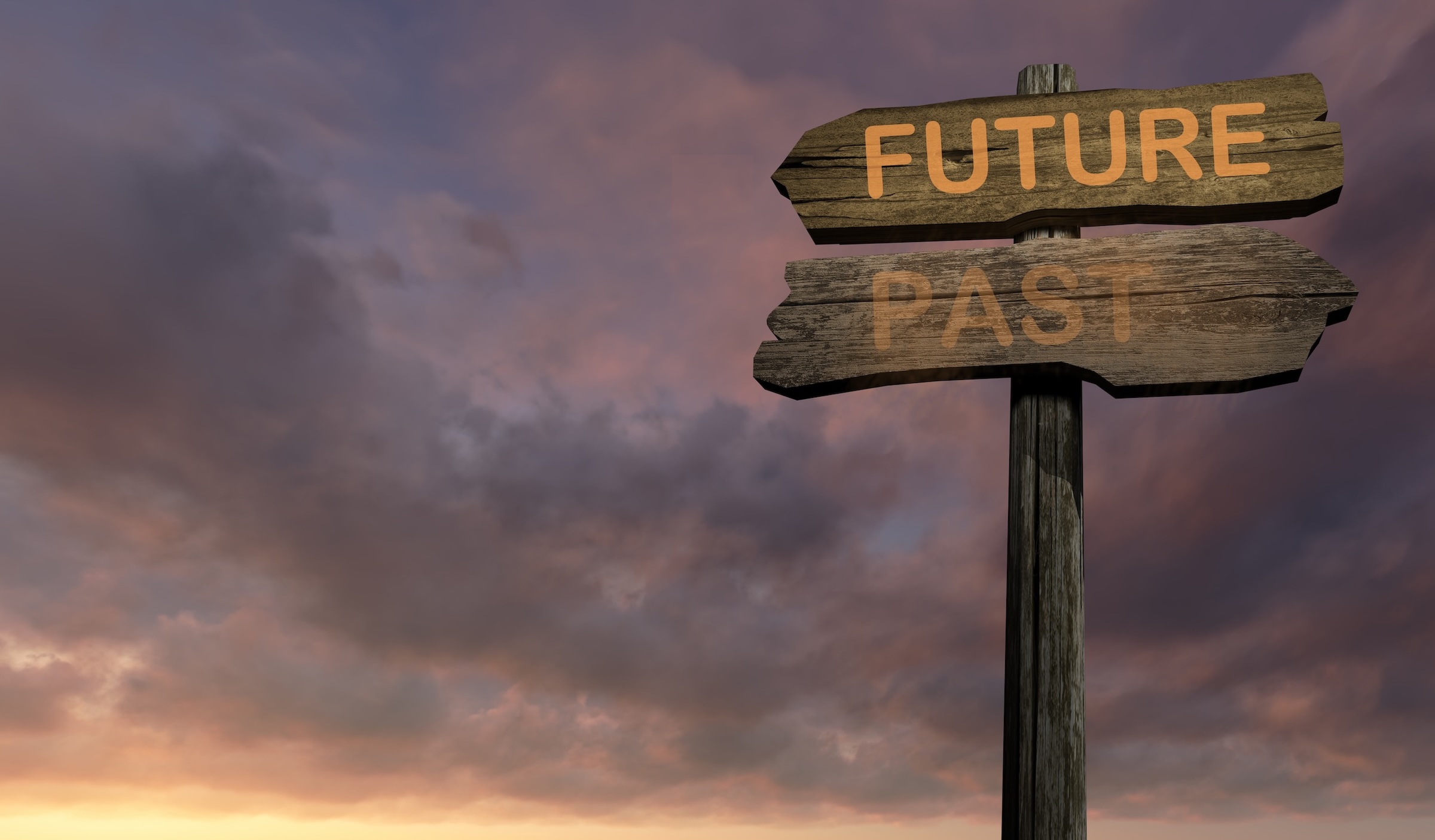 Entscheiden: Philosophieklasse