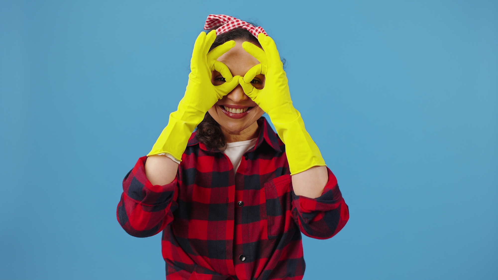 Philosophieklasse: Was nun? von der Leidenschaft, frei z u sein